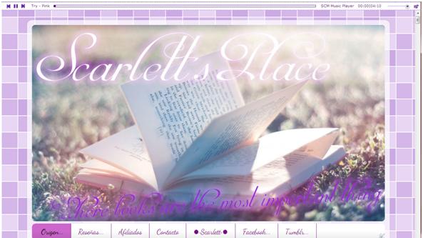 ¡Primer Sábado de Resumen!