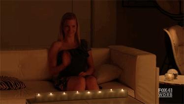 ¡Primer Sábado de Resumen!