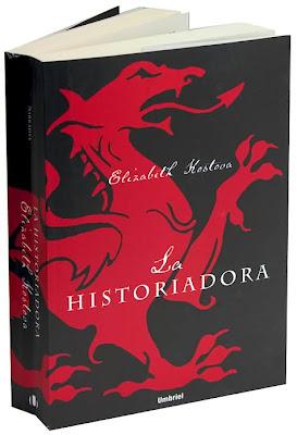 ¡Premios para el Blog!