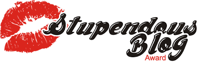 ¡Premios para el Blog!