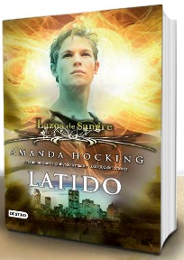 ¡Premios para el Blog!