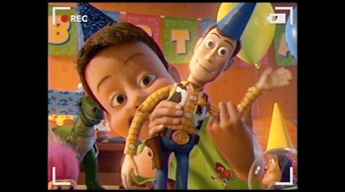 ¡Premios para el Blog!