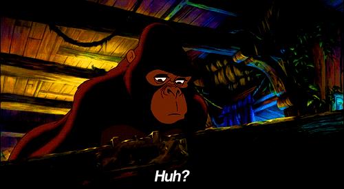 ¡Premios para el Blog!