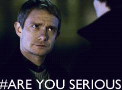 ¡Premios para el Blog!