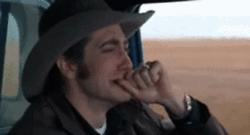 ¡Premios para el Blog!