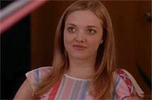 ¡Premios para el Blog!