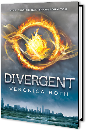 ¡Premios para el Blog!