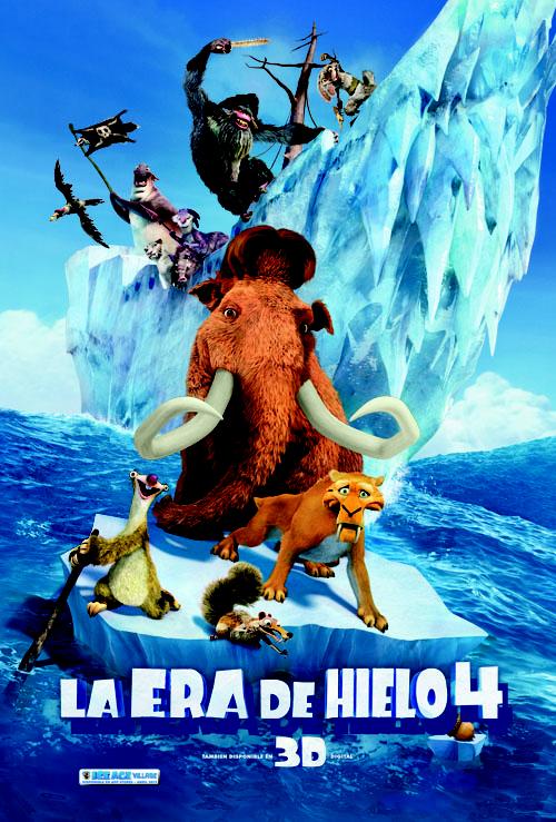 ¡Premios para el Blog!