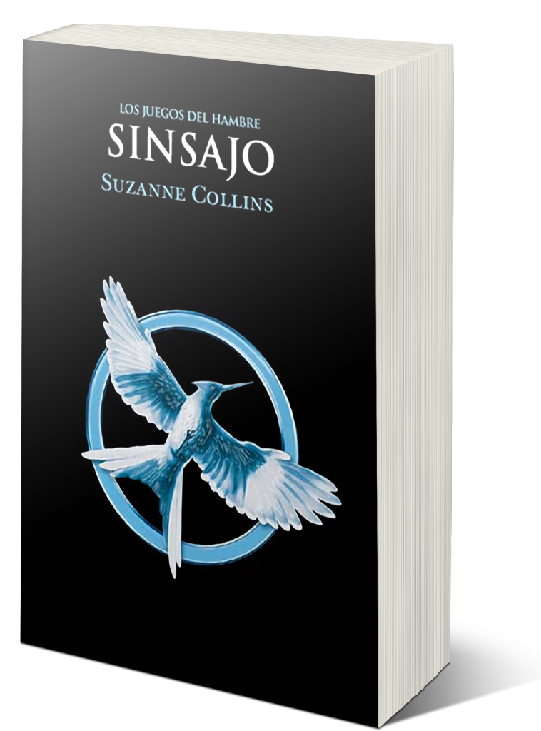 ¡Premios para el Blog!