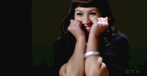 Reseña: Onyx (Lux #II)