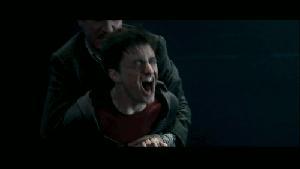 Reseña: Opal (Lux #III)