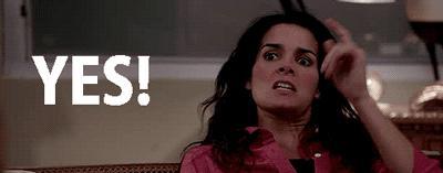 Reseña: Opal (Lux #III)