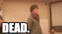 Reseña: Opal (Lux #III)