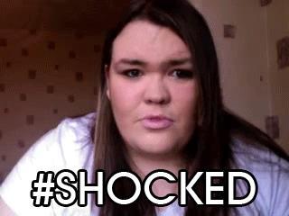 Reseña: Opal (Lux #III)