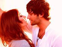 Reseña: Opal (Lux #III)