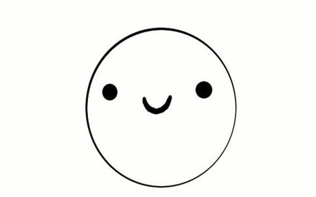 Reseña: Opal (Lux #III)