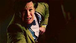 Reseña: Opal (Lux #III)