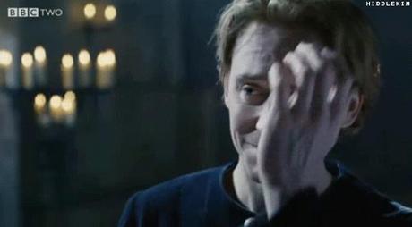 Reseña: Opal (Lux #III)