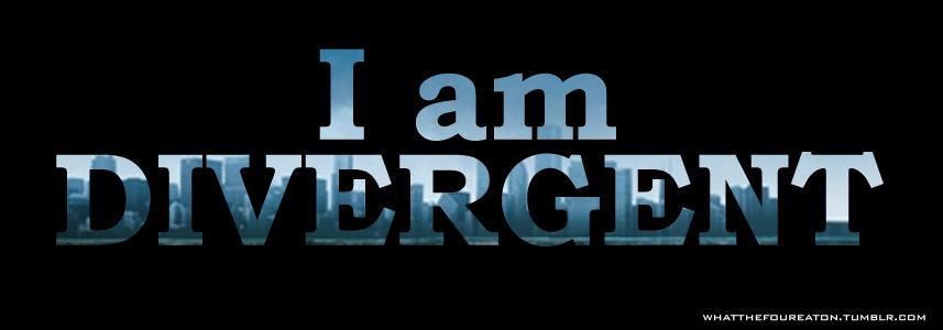 De noticias y Pérdidas