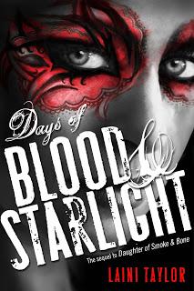 De noticias y Pérdidas