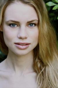 De noticias y Pérdidas