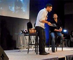 De noticias y Pérdidas