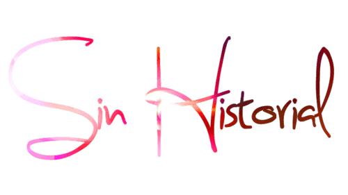 Reseña: Sin Historial