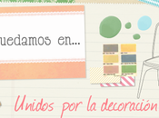 Quedamos Primavera