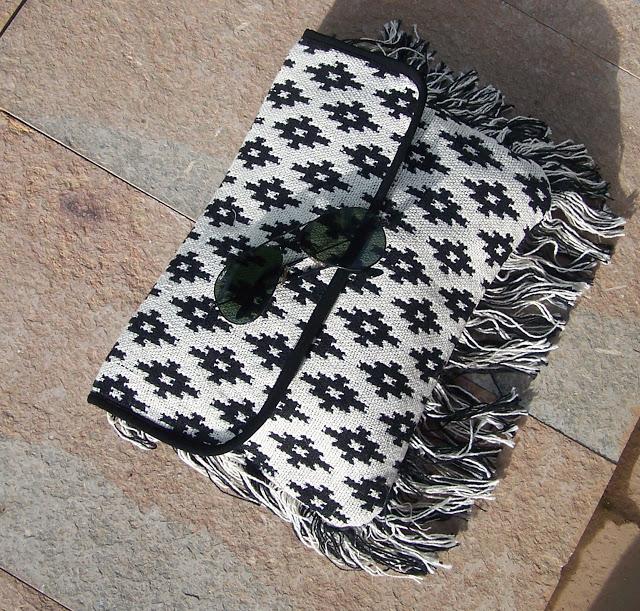 Primavera¡¡¡¡ y de estreno¡¡¡