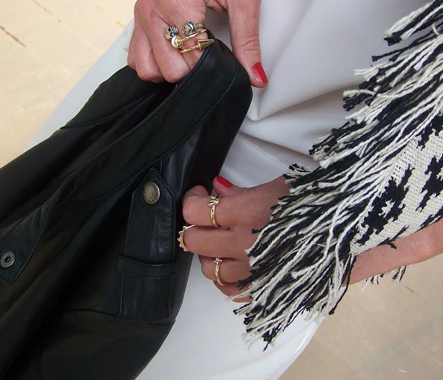 Primavera¡¡¡¡ y de estreno¡¡¡