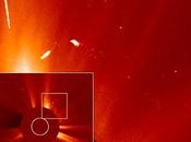 cada visitado ¿Ovnis?