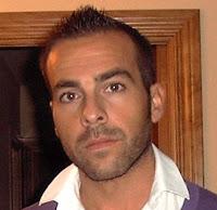 ENTRENADORES POR EL MUNDO. HOY DANIEL MEDINA