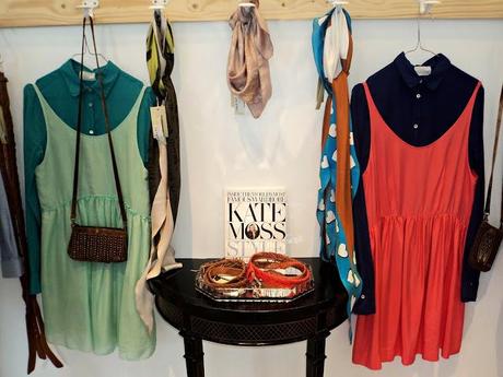 Un viaje por ARROPAME Y... Un viaje por ARROPAME Y...