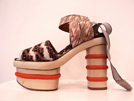 Un viaje por ARROPAME Y... Un viaje por ARROPAME Y...