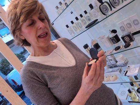 Un viaje por ARROPAME Y... Un viaje por ARROPAME Y...