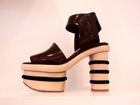 Un viaje por ARROPAME Y... Un viaje por ARROPAME Y...