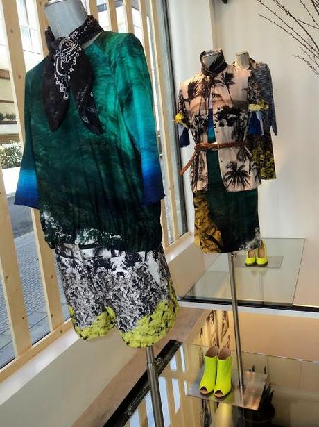 Un viaje por ARROPAME Y... Un viaje por ARROPAME Y...