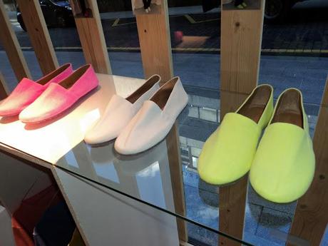 Un viaje por ARROPAME Y... Un viaje por ARROPAME Y...