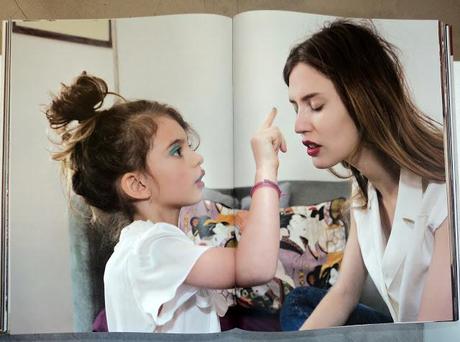 Un viaje por ARROPAME Y... Un viaje por ARROPAME Y...