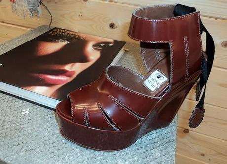 Un viaje por ARROPAME Y... Un viaje por ARROPAME Y...