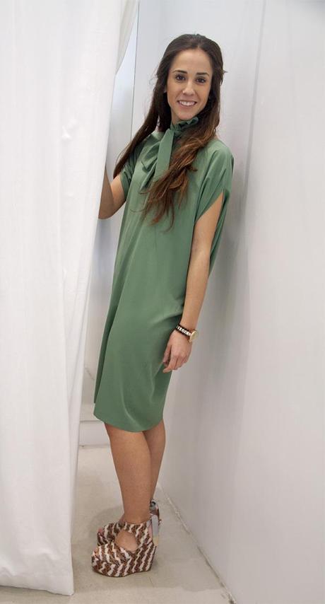 Un viaje por ARROPAME Y... Un viaje por ARROPAME Y...