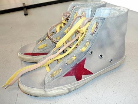 Un viaje por ARROPAME Y... Un viaje por ARROPAME Y...