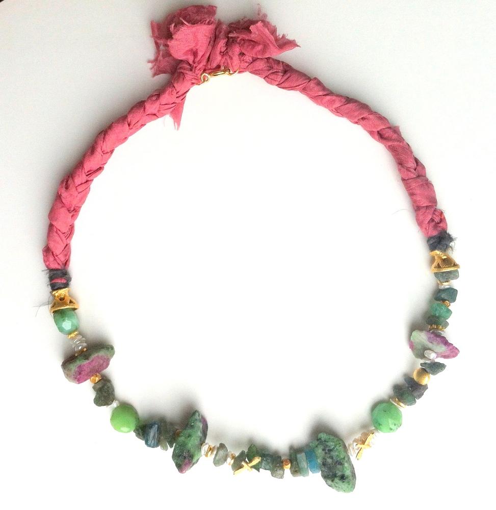 Sause, joyas únicas!!!!