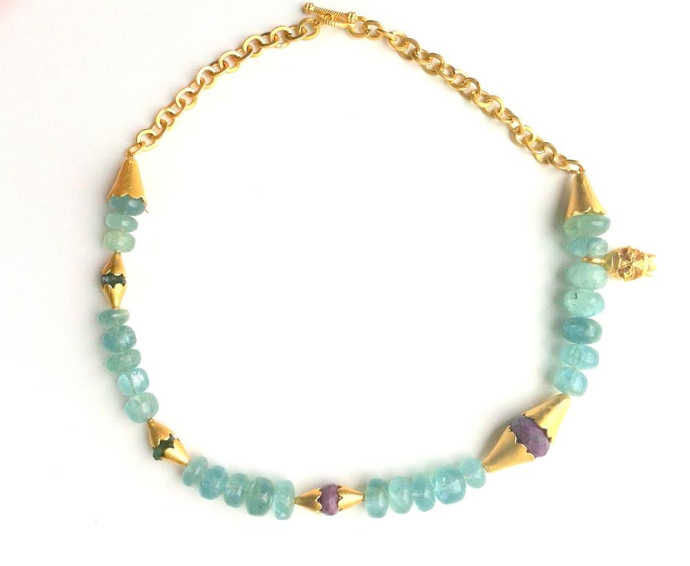 Sause, joyas únicas!!!!