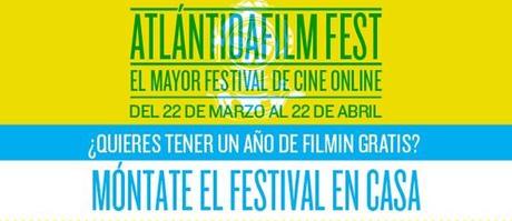 quieres-tener-un-ano-de-filmin-gratis quieres-tener-un-ano-de-filmin-gratis
