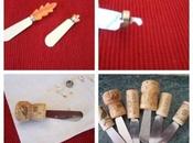 ¿Qué podemos hacer unos sencillos corchos?