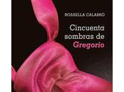 Dejar recados ciento madre