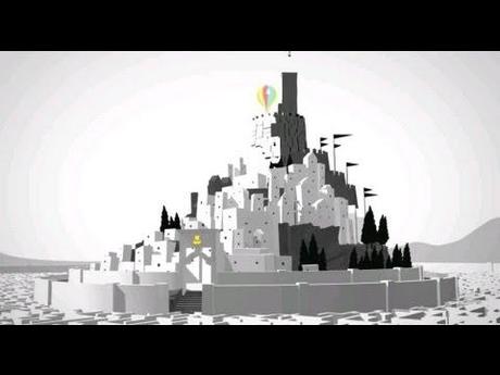 Imagen de previsualización de YouTube