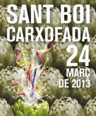 LOS ALIMENTOS ESTRELLA DE LA PRIMAVERA