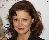 Susan Sarandon podría aparecer en Tammy